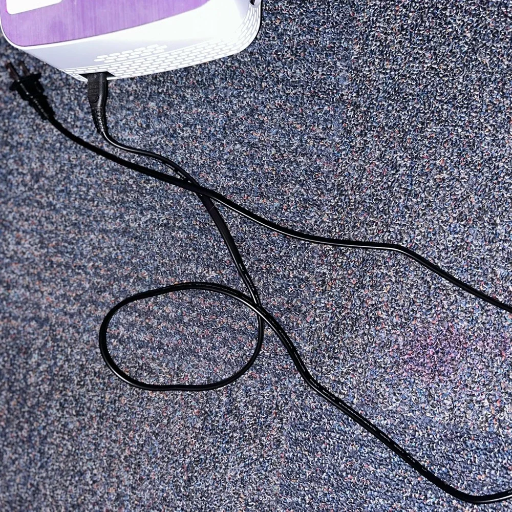 ~Projector~ - Picture 3 of 5